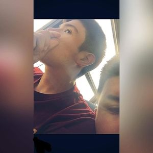 Meet your Posher, Omar